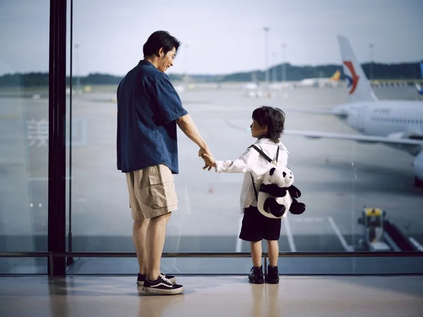 7. Expecting PreCheck to Work for Everyone in Your Party (Image Credits: Pexels)