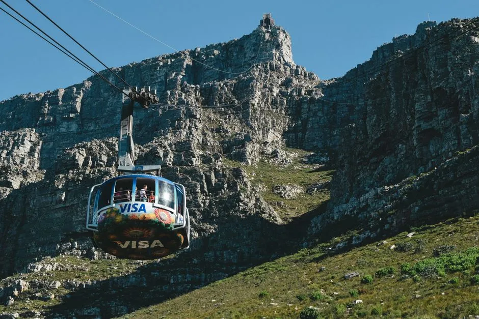 9. A Tourism Economy That Supports Real Livelihoods (Image Credits: Pexels)