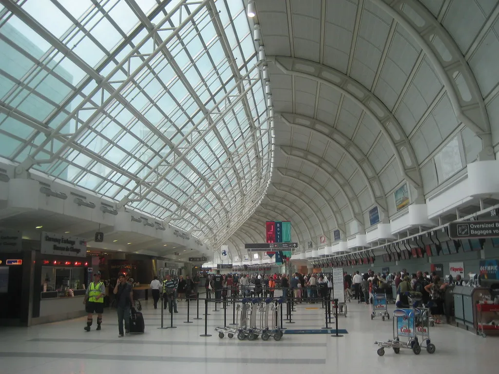 7. Free Presecurity Public Spaces and Art (bluesmoon, Flickr, CC BY-SA 2.0)