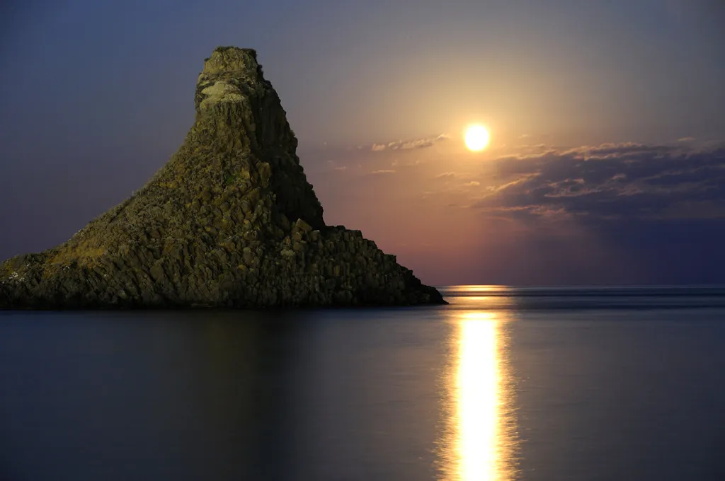 8. A Country That Actively Rewards Slow Travel (Image Credits: Flickr)