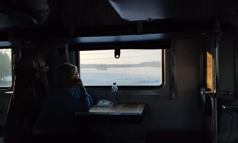 8. Know Your Train's Safety Profile (Image Credits: Pexels)
