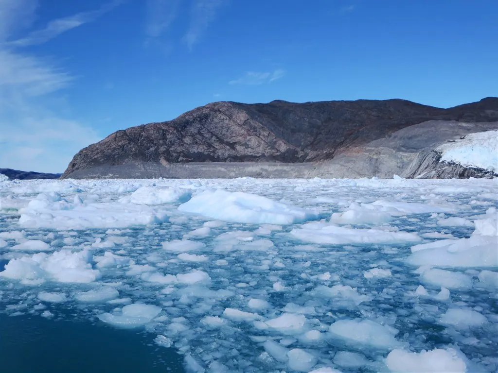 What Scientists Are Watching Now (D-Stanley, Flickr, CC BY 2.0)