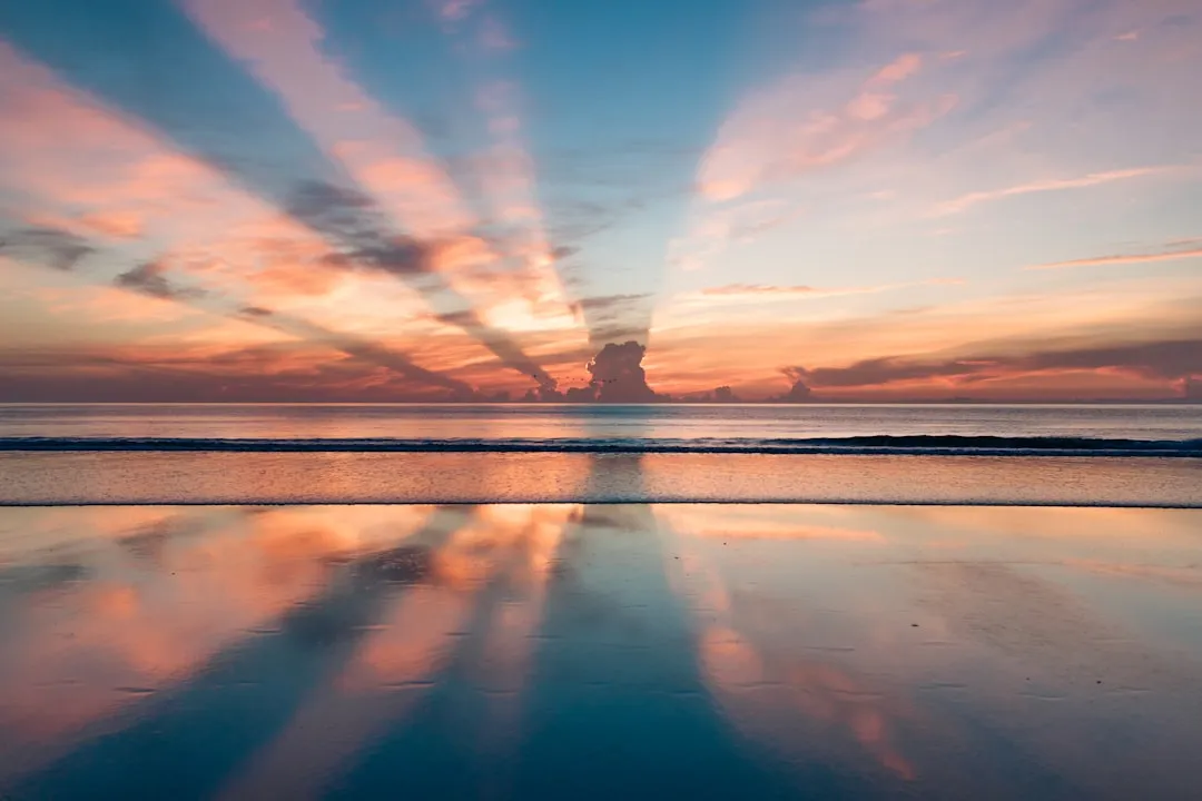 7. Daytona Beach, Florida (Image Credits: Unsplash)