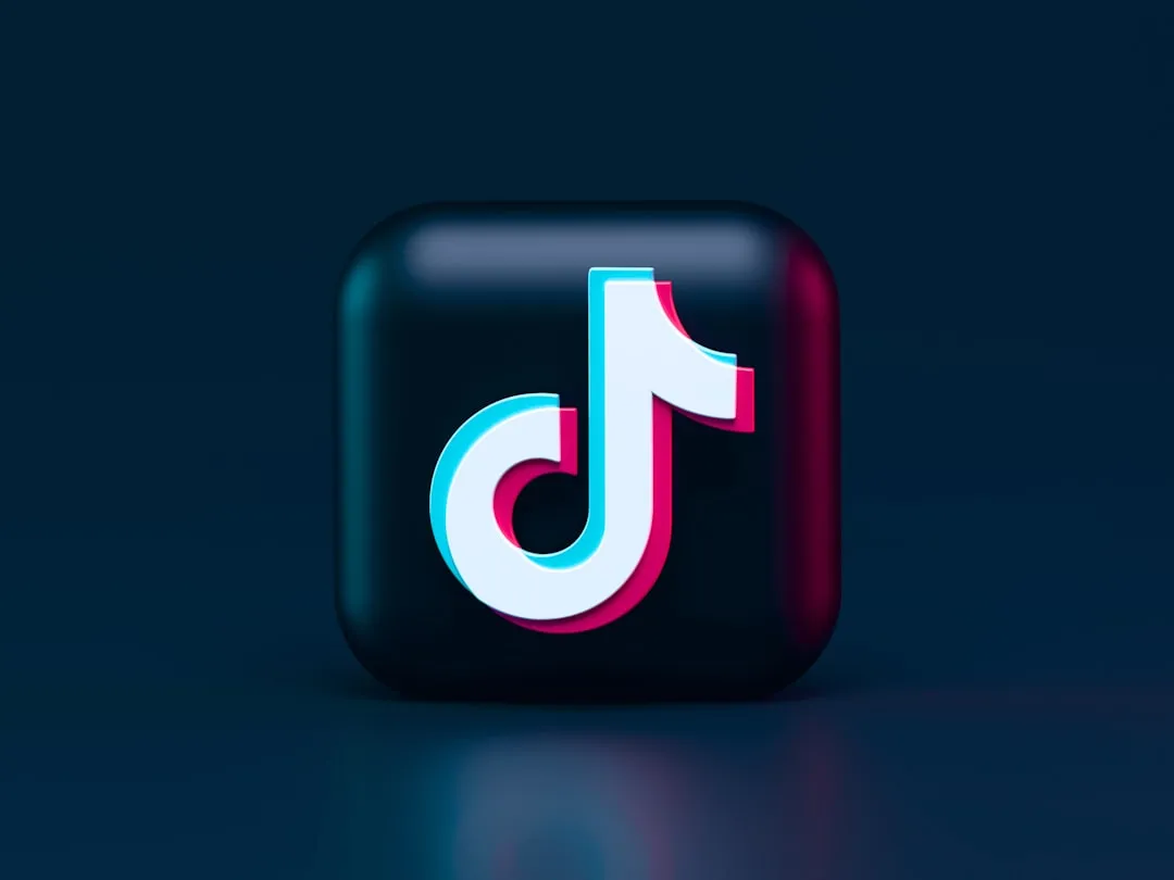 TikTok and the Viral Power of Analog (Image Credits: Unsplash)