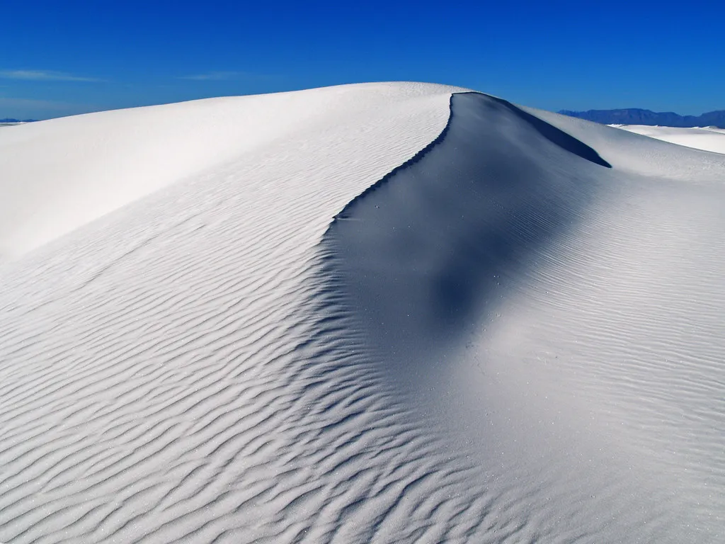 Visiting the Dunes Responsibly Today (Pinchof 2.0, Flickr, CC BY 2.0)