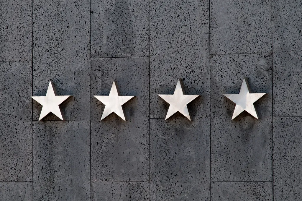 The National Average Puts Their Value in Perspective (Image Credits: Rawpixel)