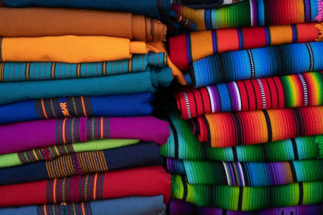 A Living Indigenous Culture Unlike Anywhere Else in the Americas (Image Credits: Unsplash)