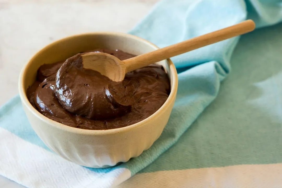 The Chocolate Bomb on Scenic Eclipse: A Once-Per-Sailing Event (Image Credits: Unsplash)