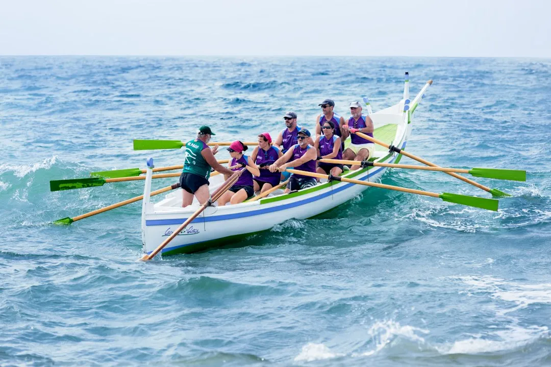 Why Onboarding Starts Weeks Before You Board (Image Credits: Unsplash)