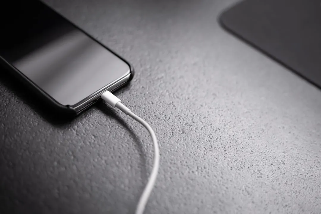 Why the Outlet Behind the Nightstand Is the Real Culprit (Image Credits: Unsplash)