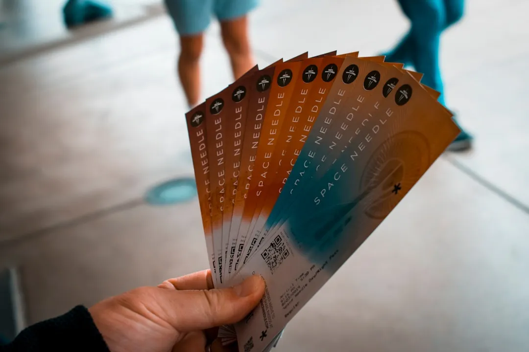 6. Follow Destination Rules and Visitor Guidelines (Image Credits: Unsplash)
