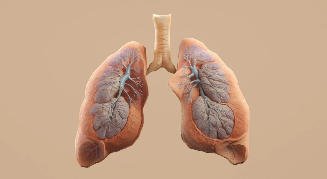 The Breathing Trick Instructors Teach First: Diaphragmatic Breathing (Image Credits: Unsplash)