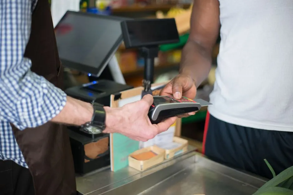 The Takeaway (Image Credits: Pexels)