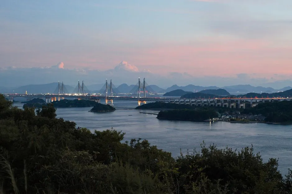 A Quieter Kind of Japan Worth Seeking Out (Image Credits: Pexels)