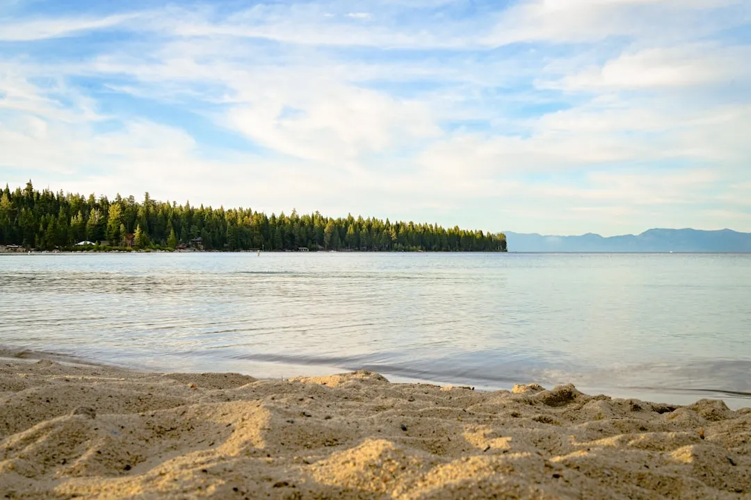 Anna Maria Island, Florida: A Quieter, Gentler Florida Alternative (Image Credits: Unsplash)