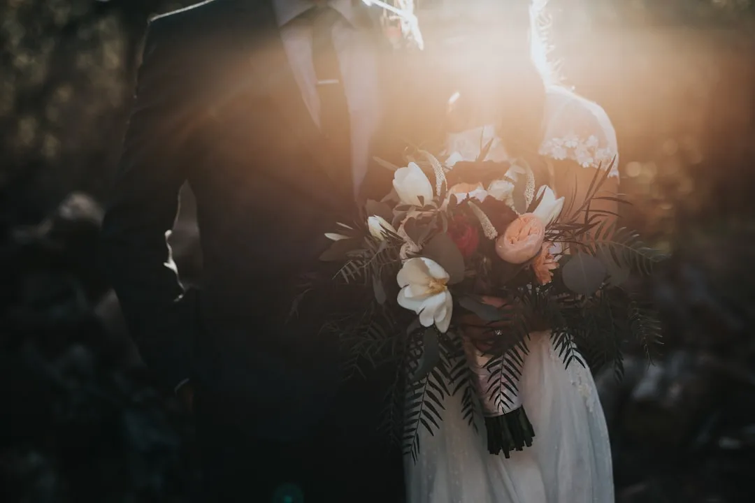 A Growing Vendor Ecosystem Built for Small Celebrations (Image Credits: Unsplash)