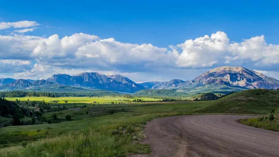 Cultural Roots and Responsible Travel at the Springs (Image Credits: Pexels)