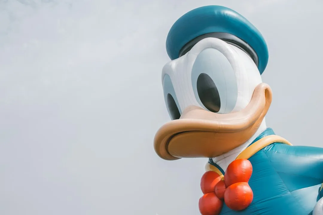 The DAS Overhaul and Its Connection to Line Fairness (Image Credits: Unsplash)
