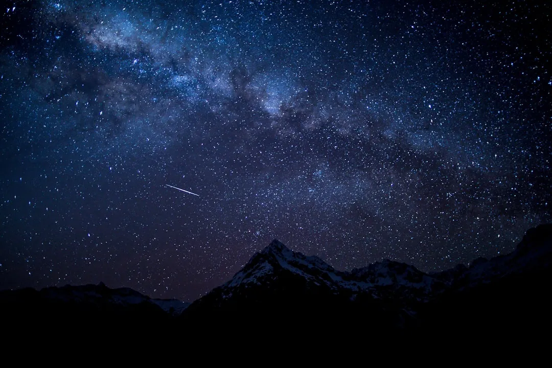 An Unexpected Bonus: Elkhart's Daytime Worth (Image Credits: Unsplash)