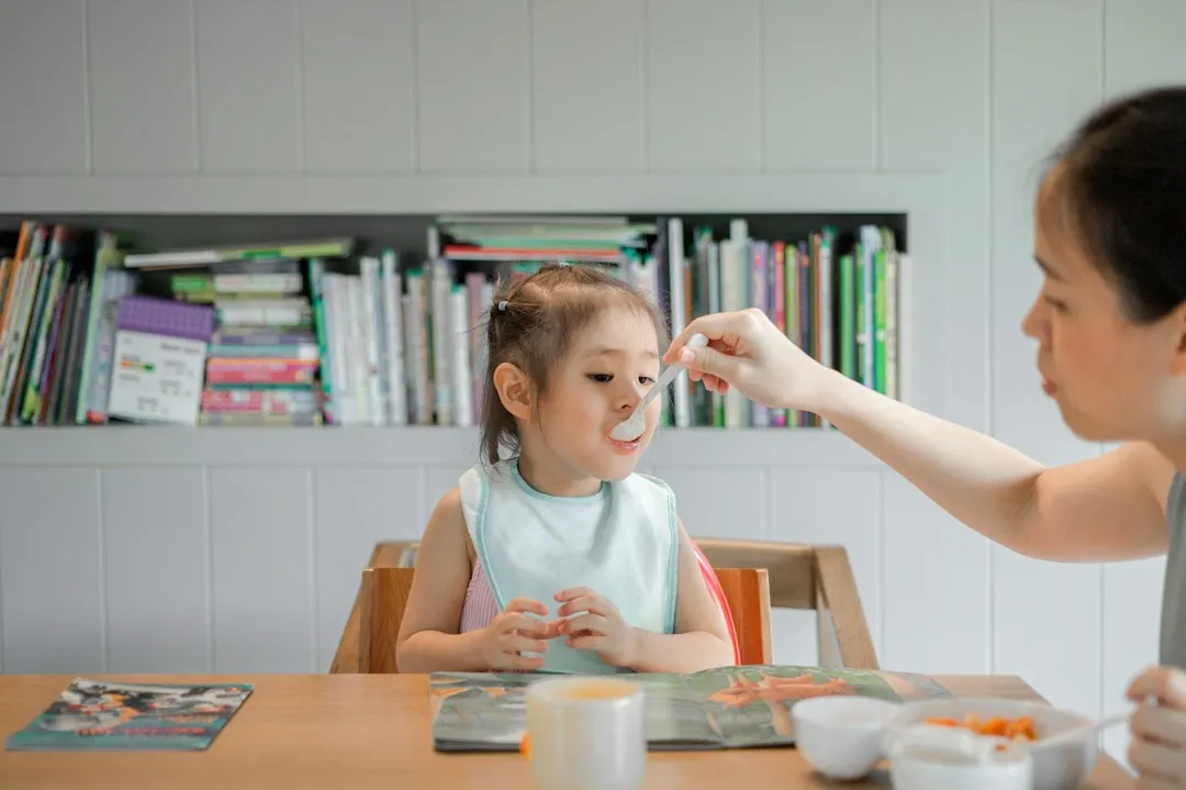 Conrad Punta de Mita: Luxury That Feeds the Kids for Free (Image Credits: Unsplash)