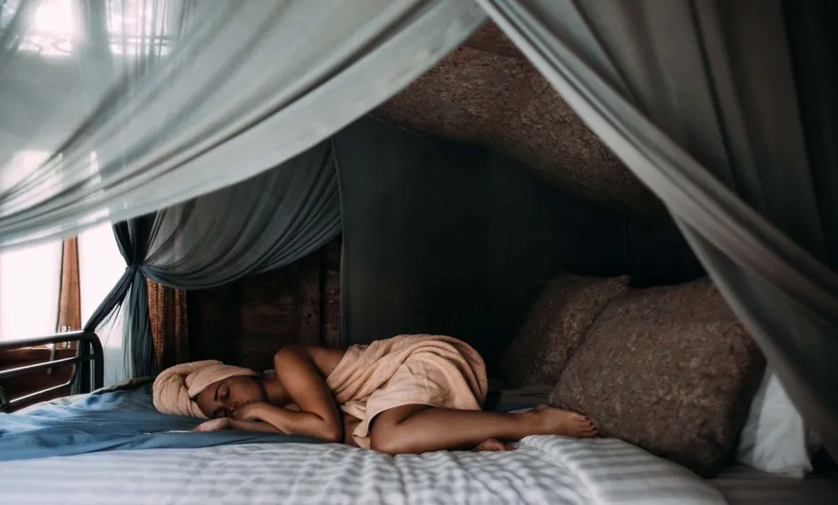 What These Trips Cost and Who They're For (Image Credits: Pexels)