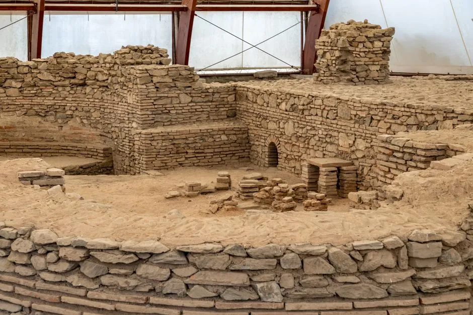 Why This Mystery Matters Beyond the History Books (Image Credits: Pexels)