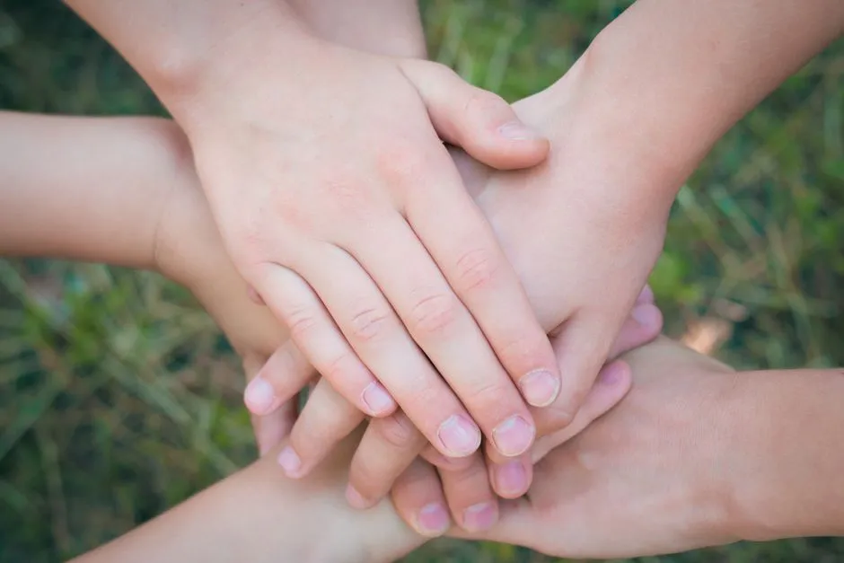 Responsible Tourism: Protecting What Makes It Special (Image Credits: Pexels)