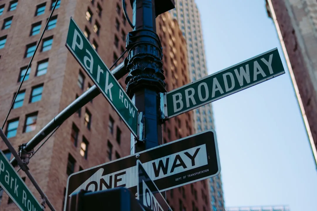 The Takeaway: Language Is the Real Passport (Image Credits: Unsplash)