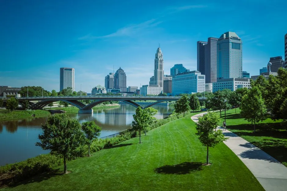 Twins Day Festival, Twinsburg, Ohio (Image Credits: Pexels)