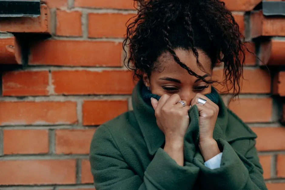 The Signs That Come Close (Image Credits: Pexels)