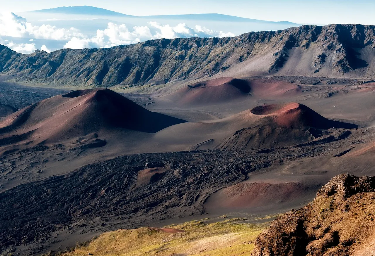 The Best Airlines For Budget Hawaii Travel (Image Credits: Pixabay)