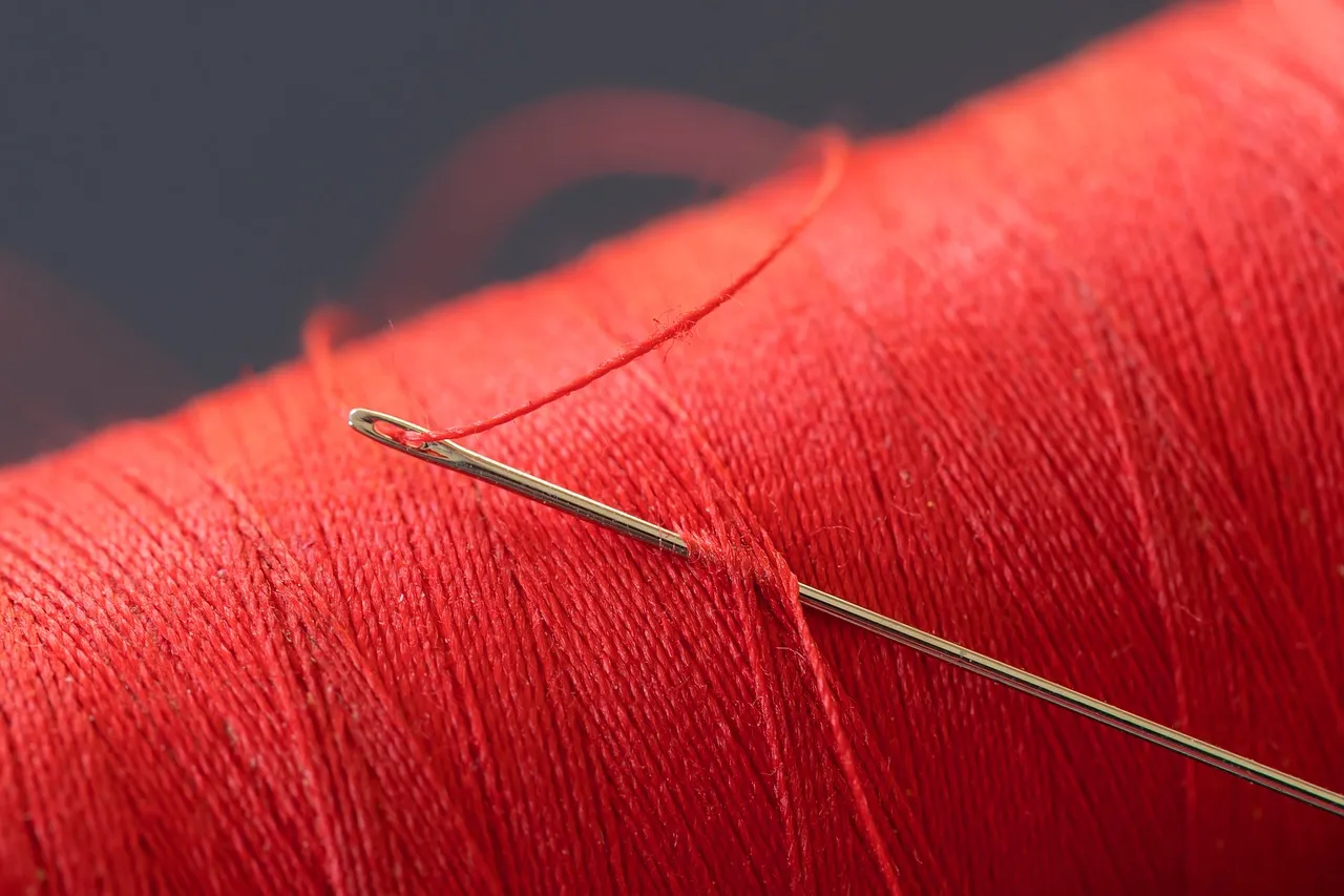 4. Tenganan Village, Bali, Indonesia: The Rarest Textile in the World (Image Credits: Pixabay)