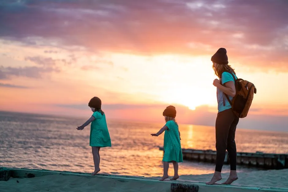 Tour Operators Are Responding to the Demand (Image Credits: Pexels)