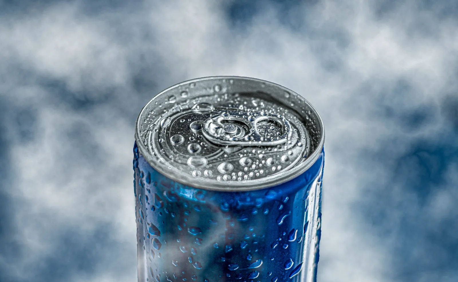 The Vodka Soda, Ordered Twice Before Boarding (Image Credits: Unsplash)