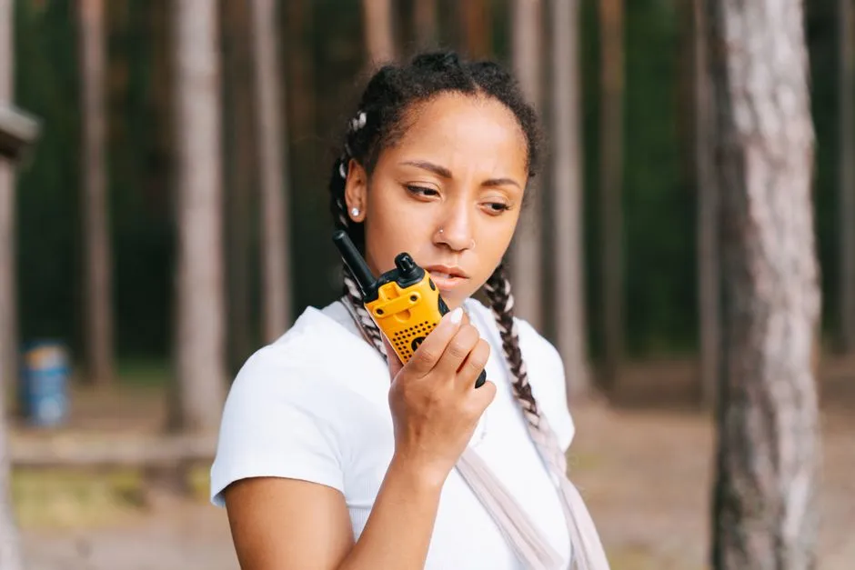 No Monthly Bill, No Data Plan Required (Image Credits: Pexels)