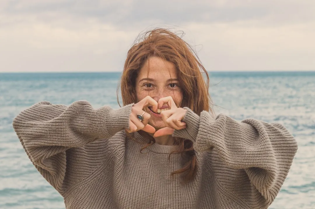 Cancer: The Zodiac's Emotional Heartbeat (Image Credits: Unsplash)