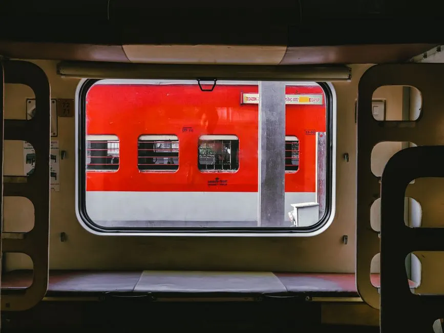 The Reservation Reality: What the Pass Price Doesn't Include (Image Credits: Pexels)