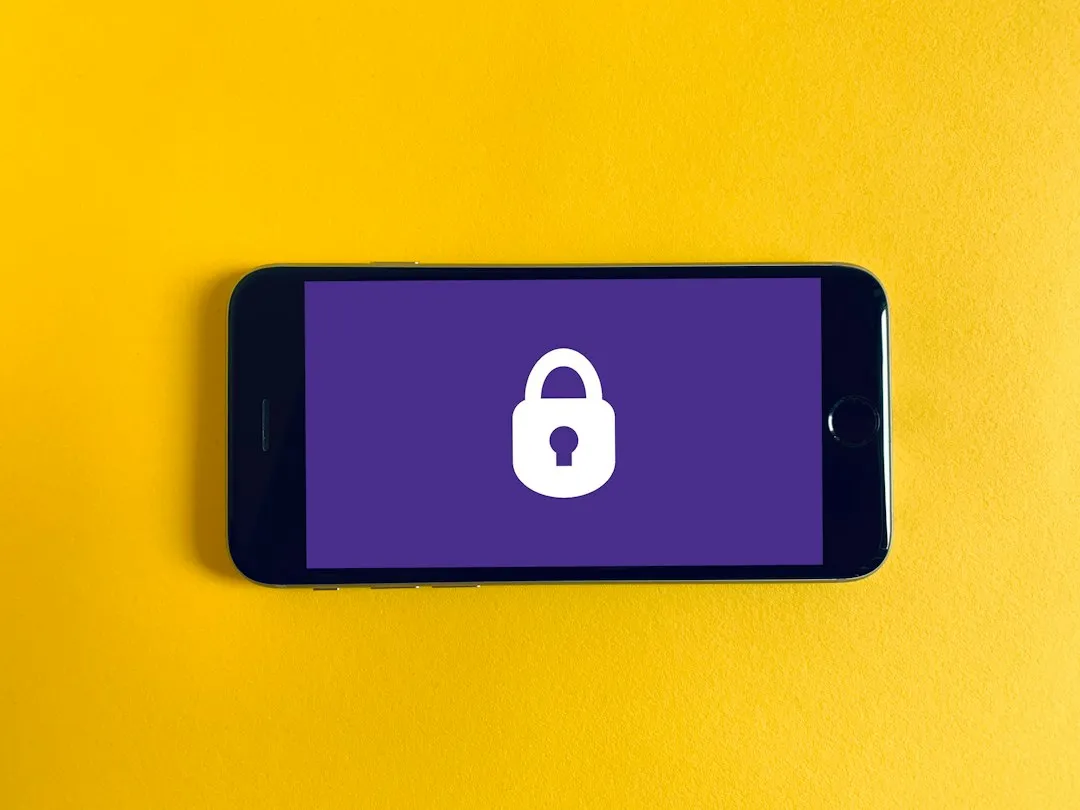Your Phone Is Still Locked to Your Home Carrier (Image Credits: Unsplash)