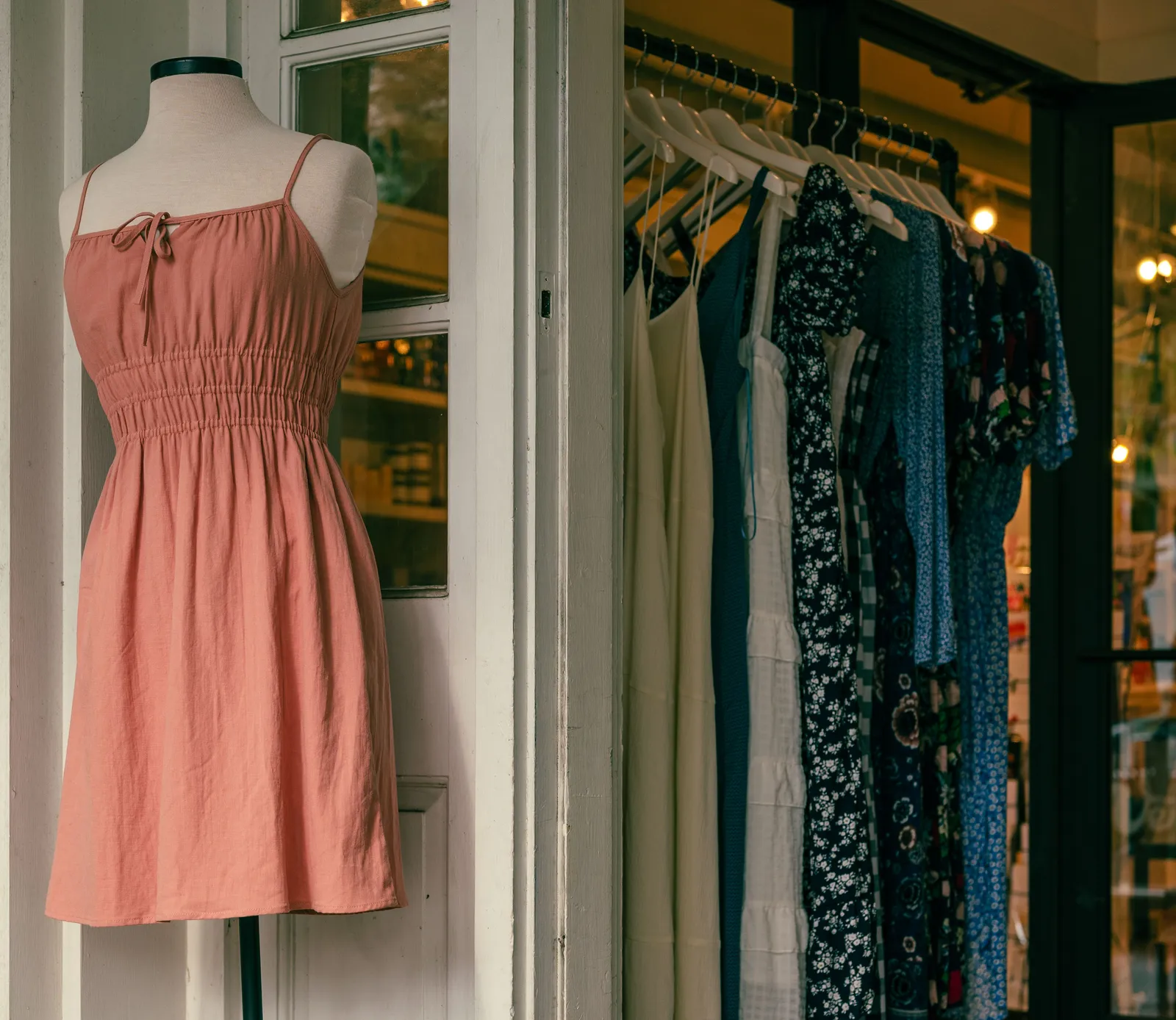 Pink: Softer in Tone, Still a Problem (Image Credits: Pexels)