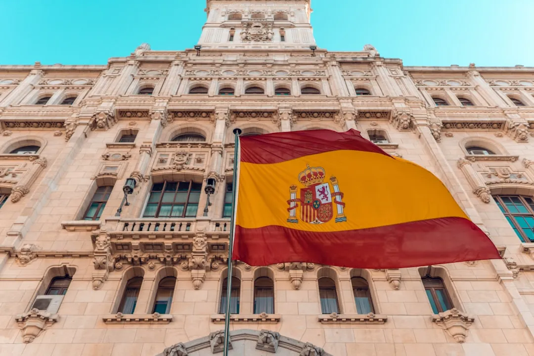 3. Fifty UNESCO World Heritage Sites Spread Across the Country (Image Credits: Unsplash)