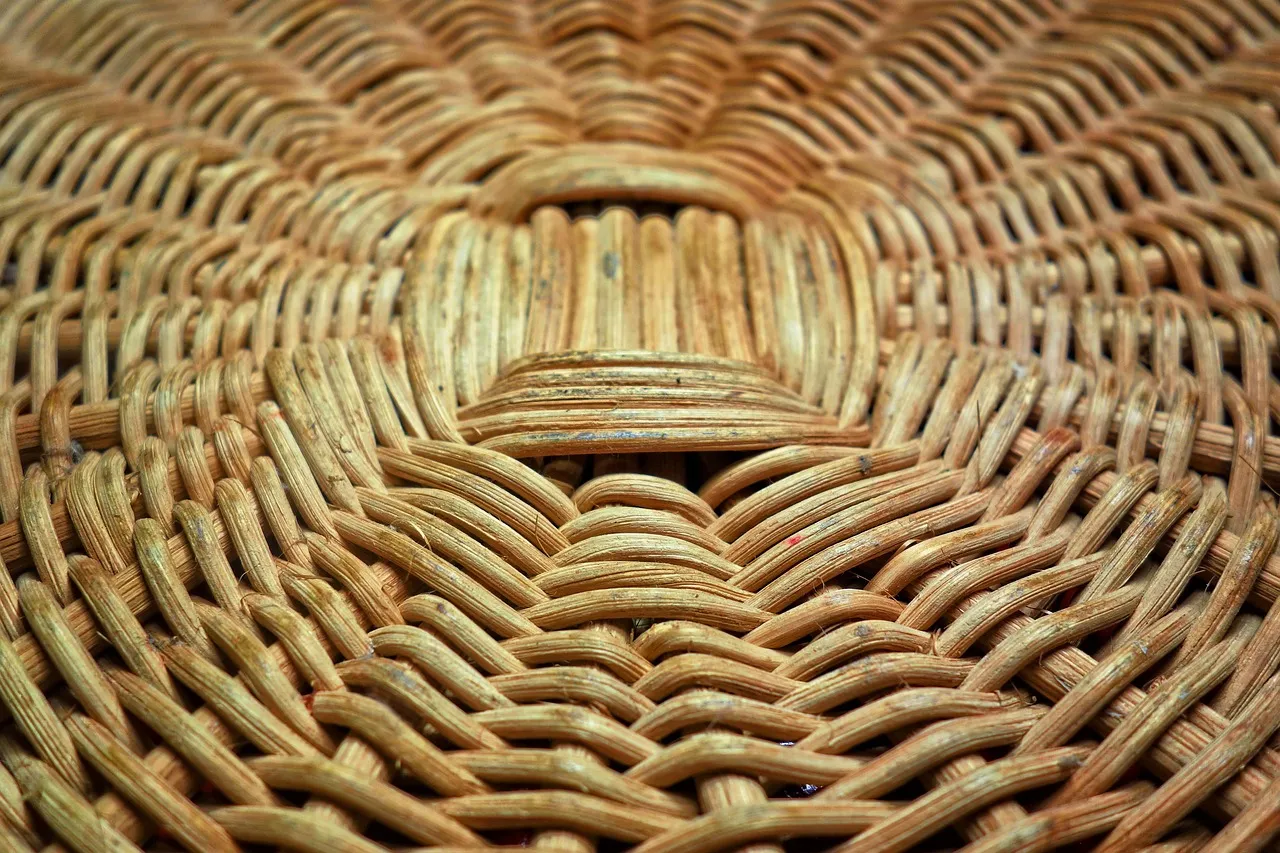 Sasak Culture: The Living Heart of the Island (Image Credits: Pixabay)