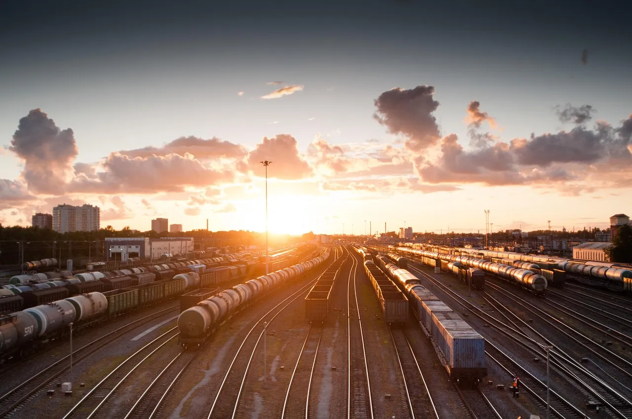 The Takeaway for Your Next Journey (Image Credits: Pixabay)