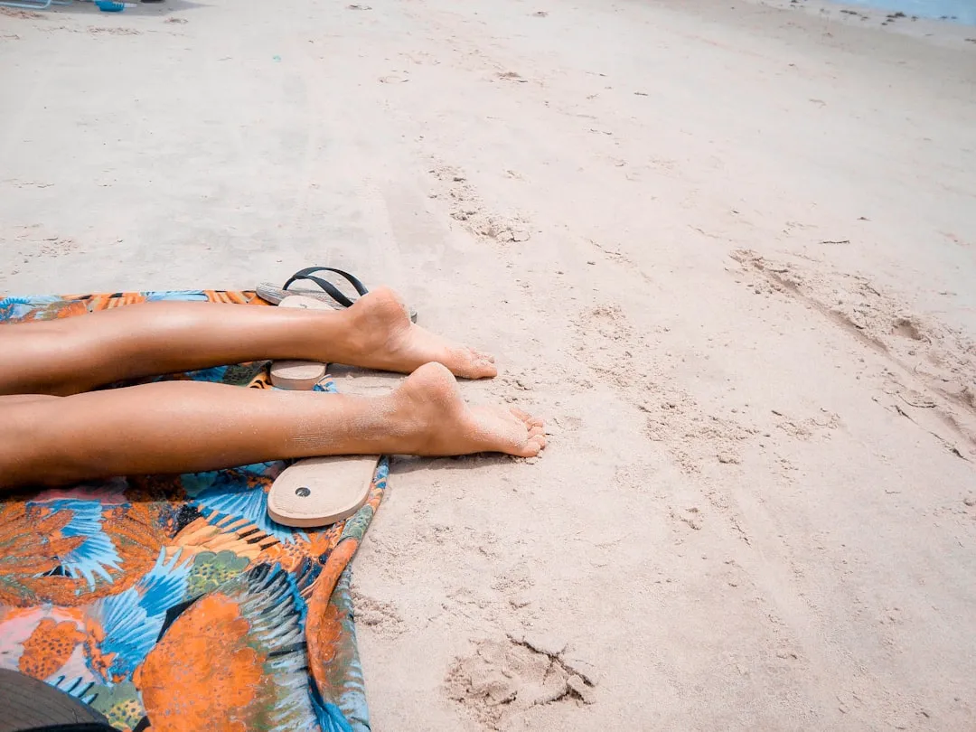 Why This Habit Is Losing Its Social License (Image Credits: Unsplash)