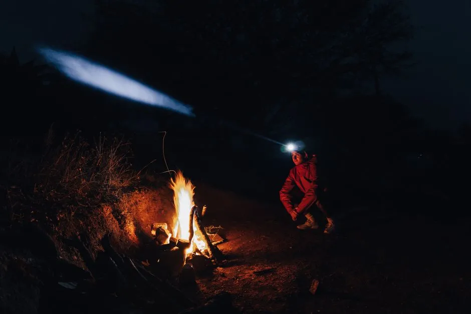 Waterproofing Ratings That Actually Matter on the Trail (Image Credits: Pexels)