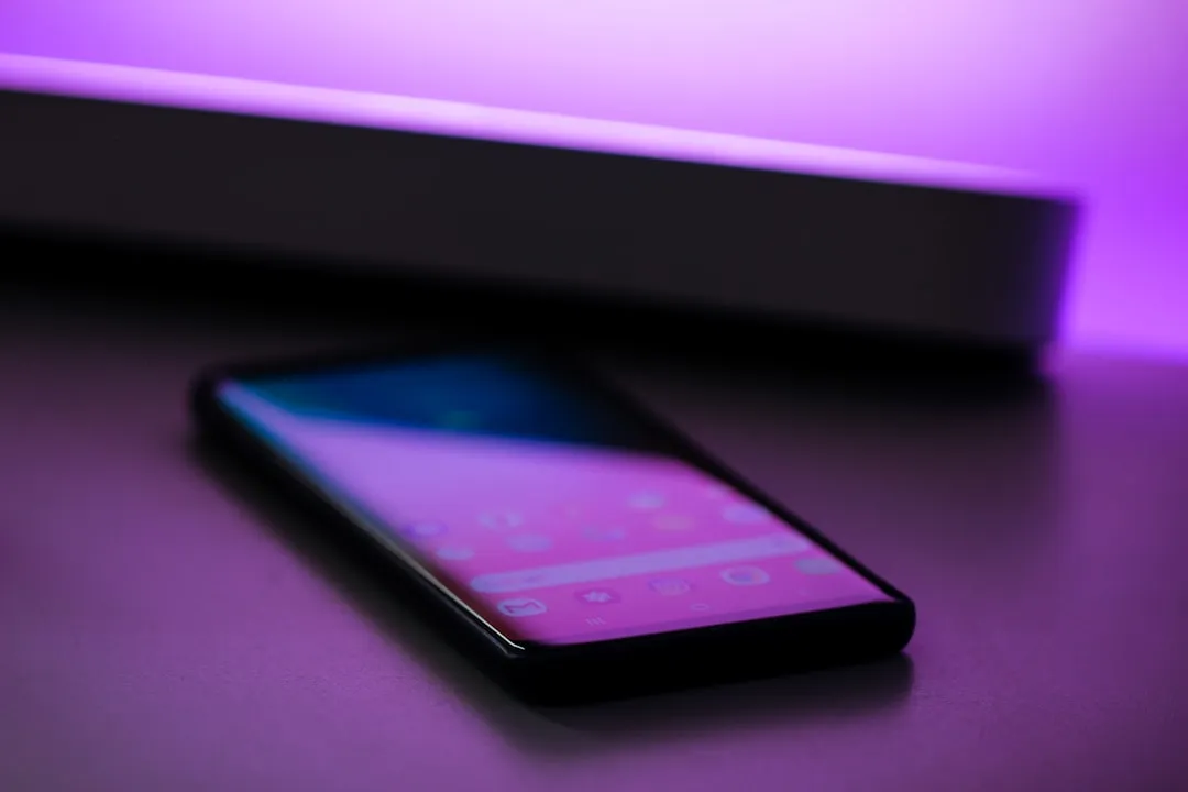 What Auditors Say About the Nature of Overnight Calls (Image Credits: Unsplash)