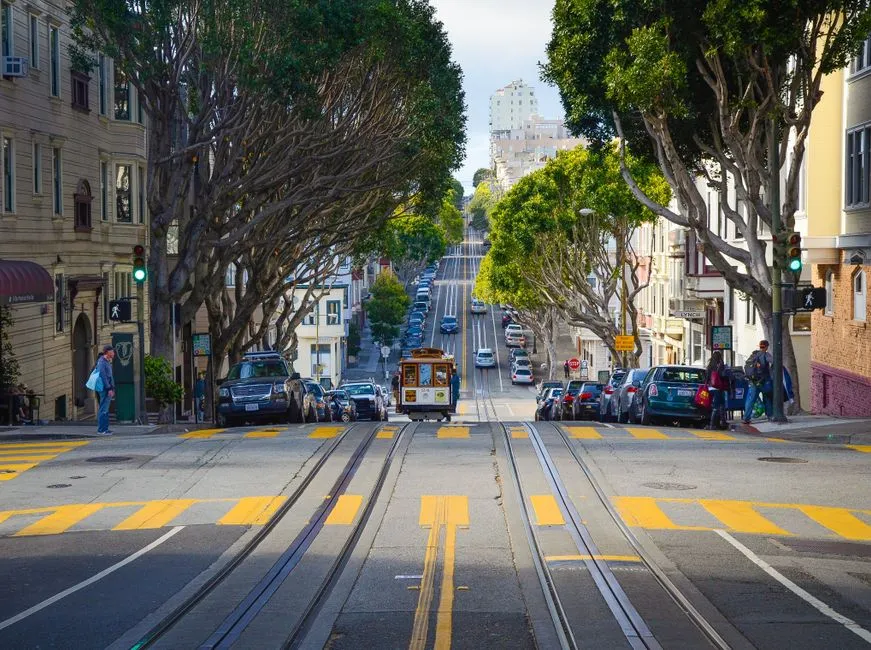 A Living National Landmark That Still Has a Job to Do (Image Credits: Pexels)