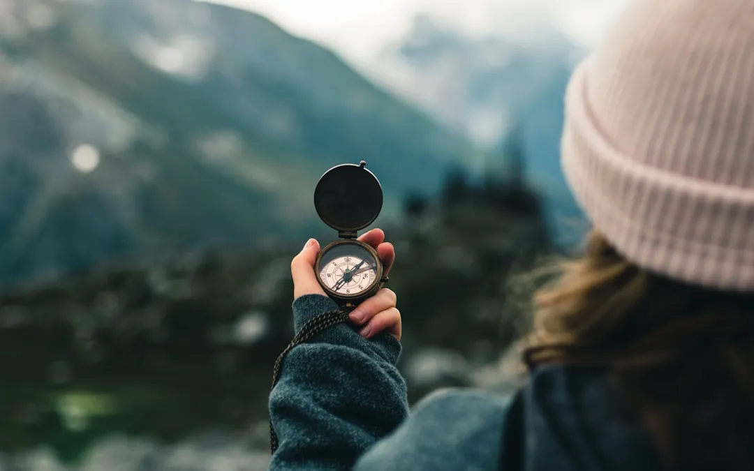 The Simplest Fixes Rangers Always Recommend (Image Credits: Unsplash)