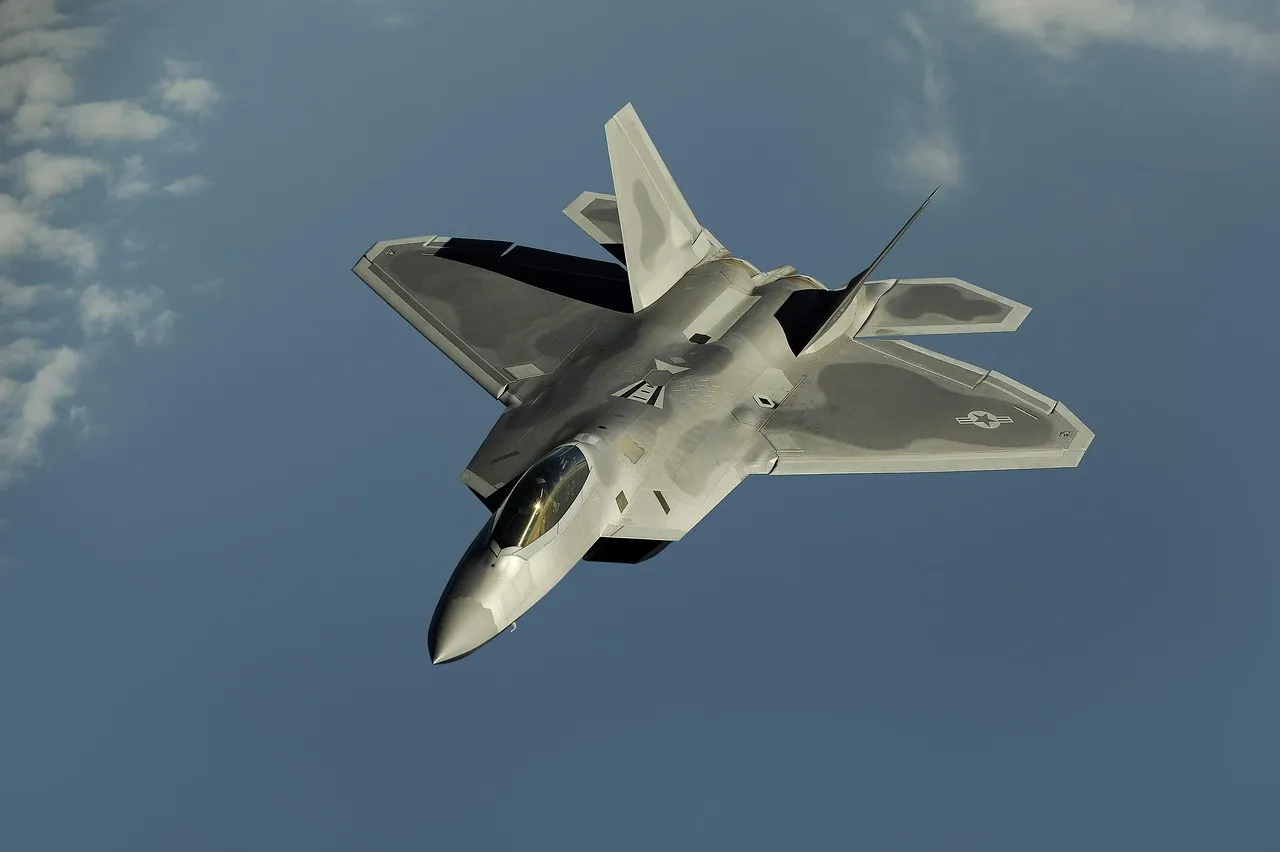 MCO: Orlando's Code Belongs to a Military Base That No Longer Exists (Image Credits: Pixabay)