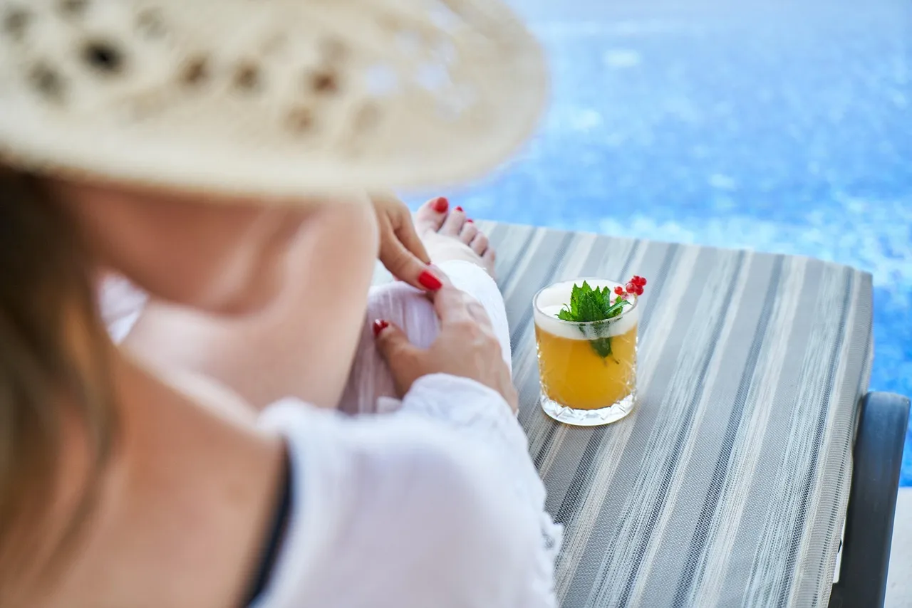 The Drinks Calculation That Changes Everything (Image Credits: Pixabay)