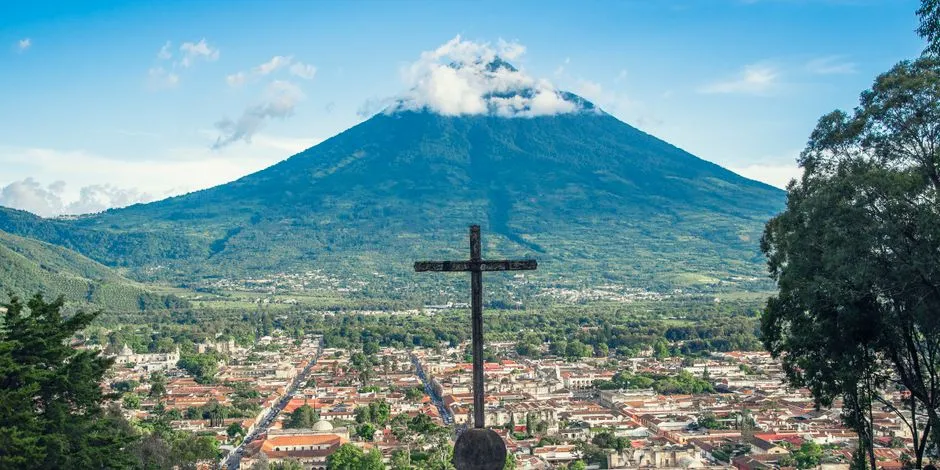 A Tourism Sector Built on Sustainable Ambition (Image Credits: Pexels)